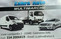 Logo Zahra Auto